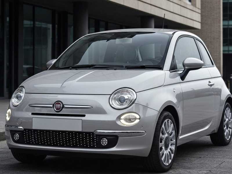 About Van Hire New Milton