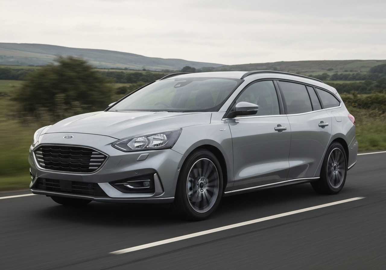 Van Hire New Milton - car hire New milton